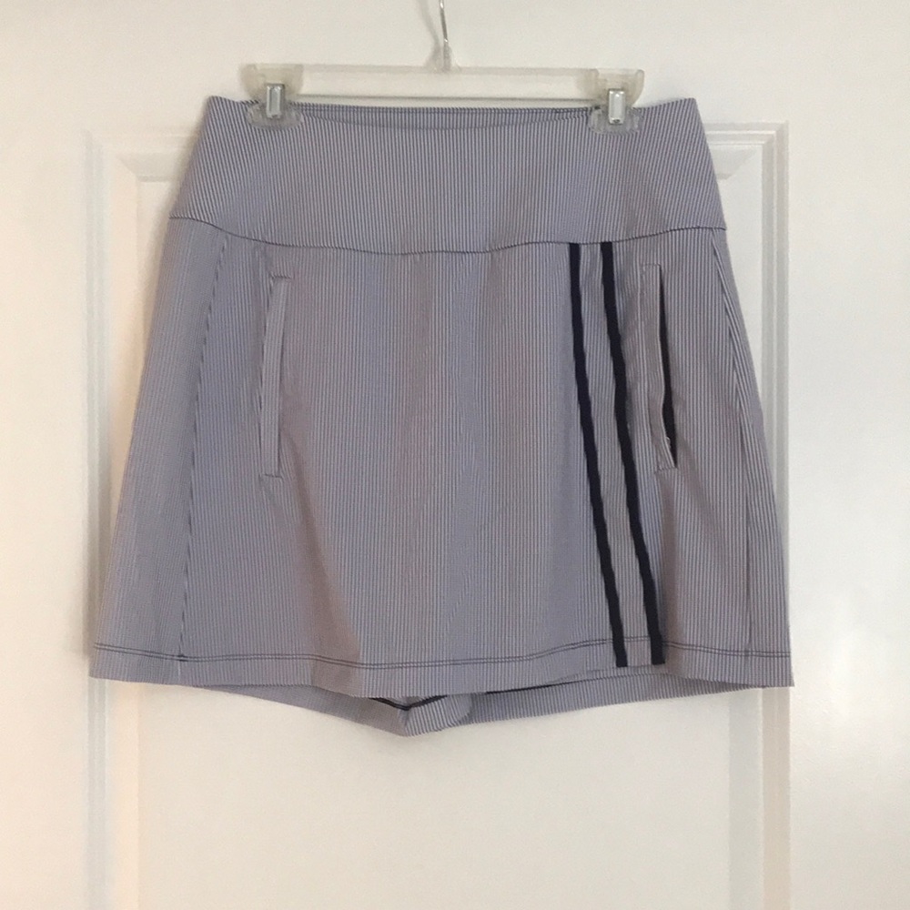 Kinona Skort
